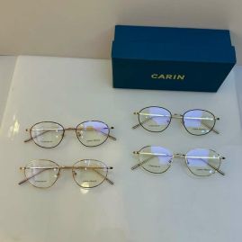 Picture of Carin Optical Glasses _SKUfw55480535fw